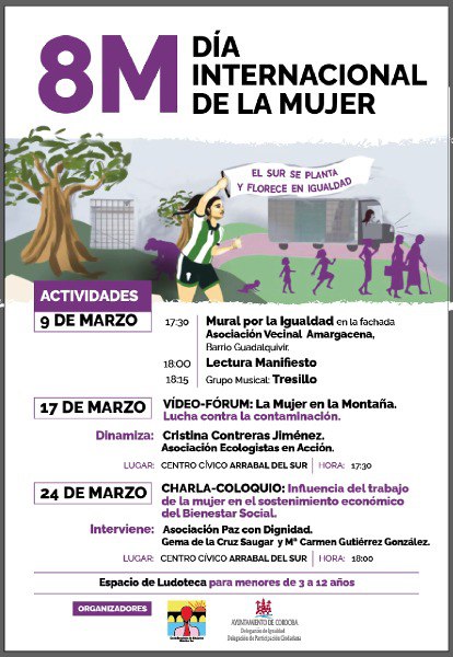 Córdoba Solidaria tweet media