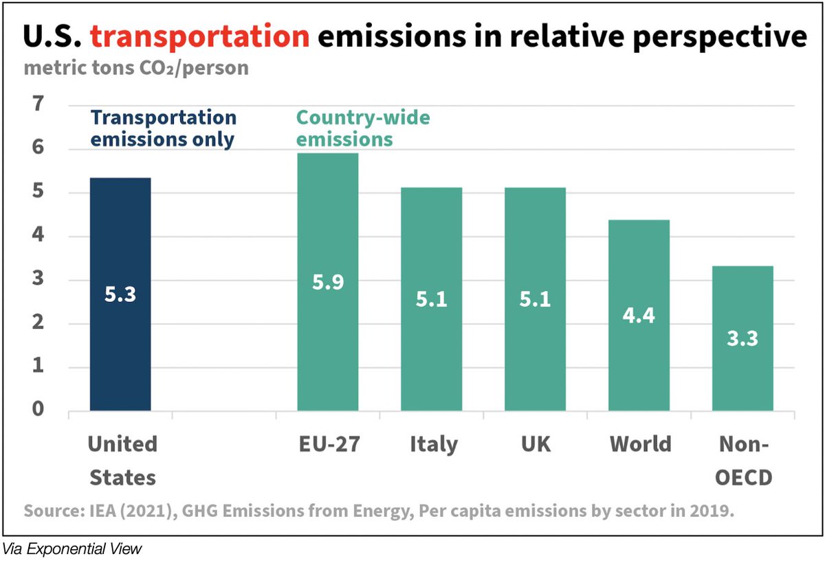 RobΞrt Bach tweet media