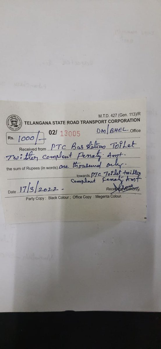 DVMSNGTSRTC tweet media