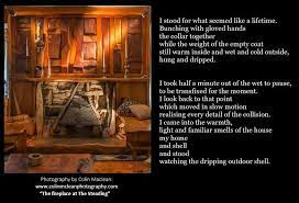 TimSteadTrust's tweet photo. In tough times for the world poetry does help reflections. https://t.co/FPdIkGznU4