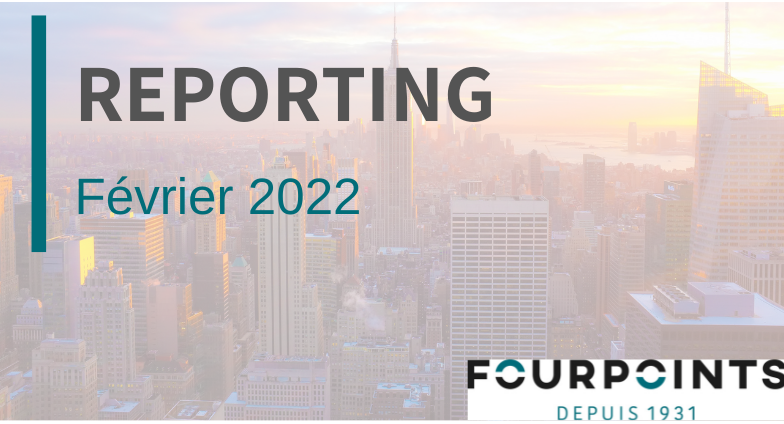 FOURPOINTS IM tweet media