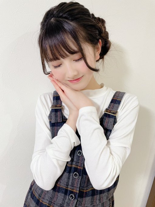 Twitterのコスプレ画像11