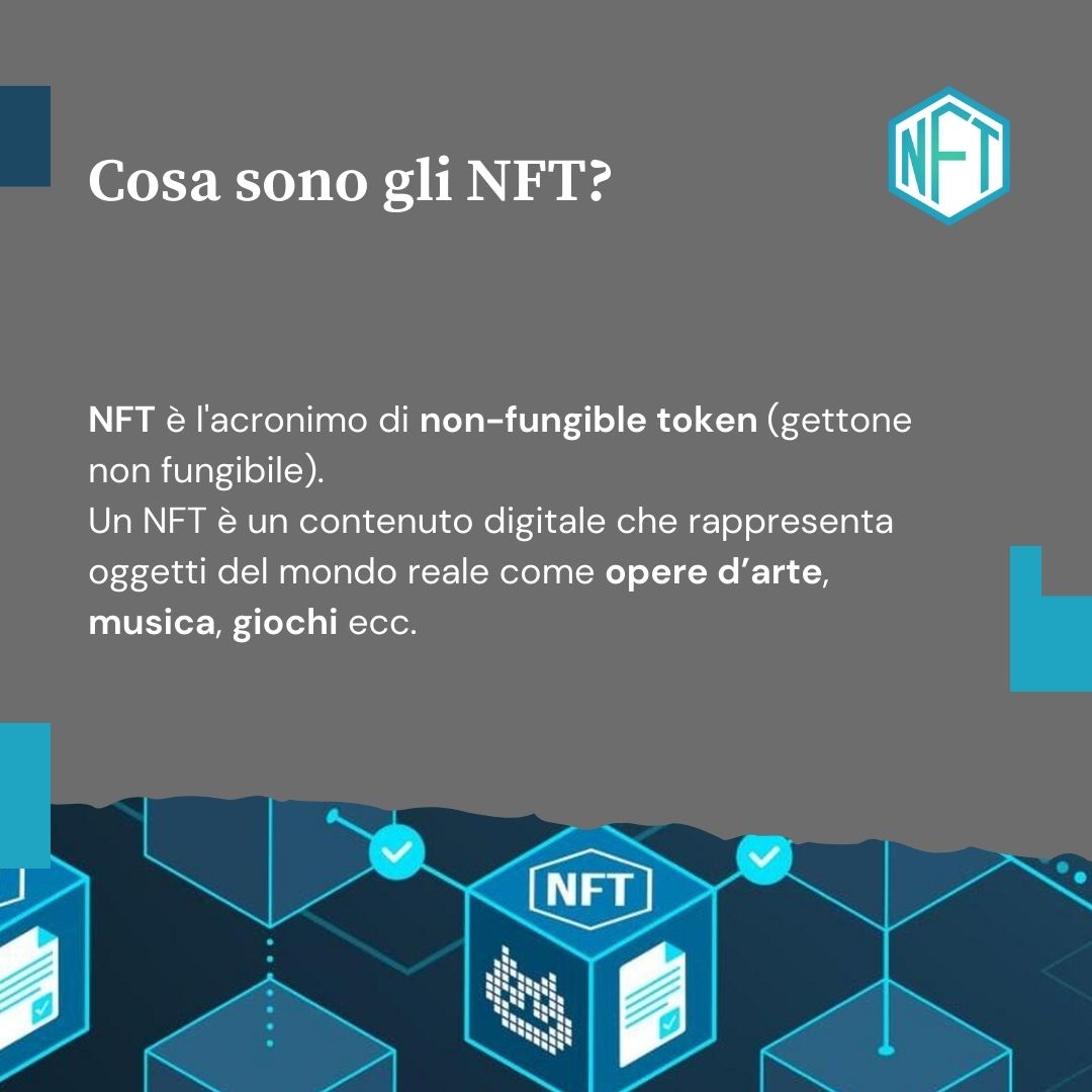 GeCo_Unicatt's tweet photo. ⛓Negli ultimi tempi si parla sempre di più di #NFT #Blockchain e #cryptoarte. 

❓Voi sapete di cosa si tratta? 

#GeCo #UniCatt #Brescia #Laureamagistrale #GeCo_UniCatt https://t.co/eBM0twWzDB
