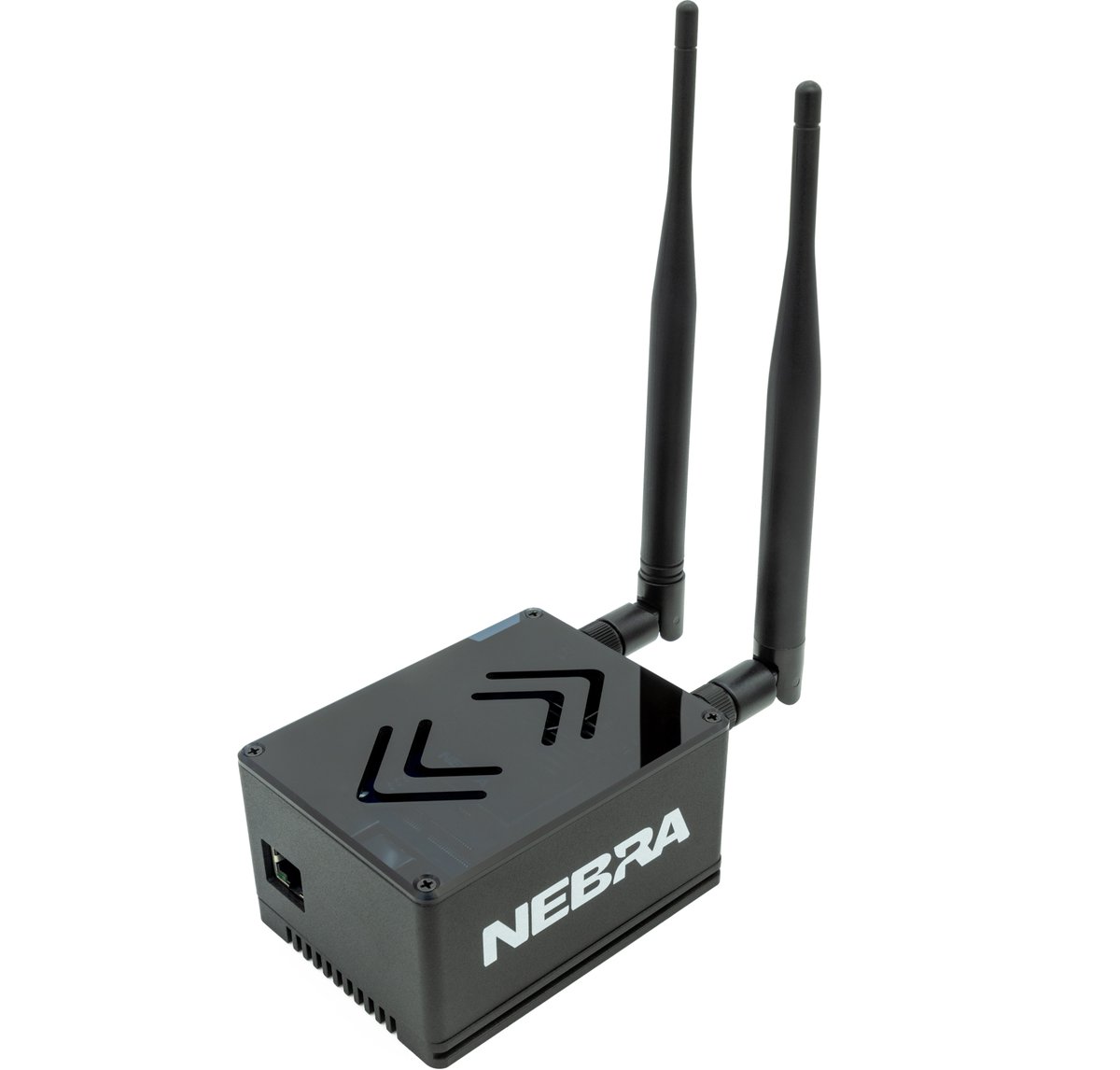 Now available and in stock, new Nebra Rock Pi V2 <a href="/helium/">Helium🎈</a> hotspot and HNT miner for Europe EU868 : passion-radio.com/miners-hotspot…