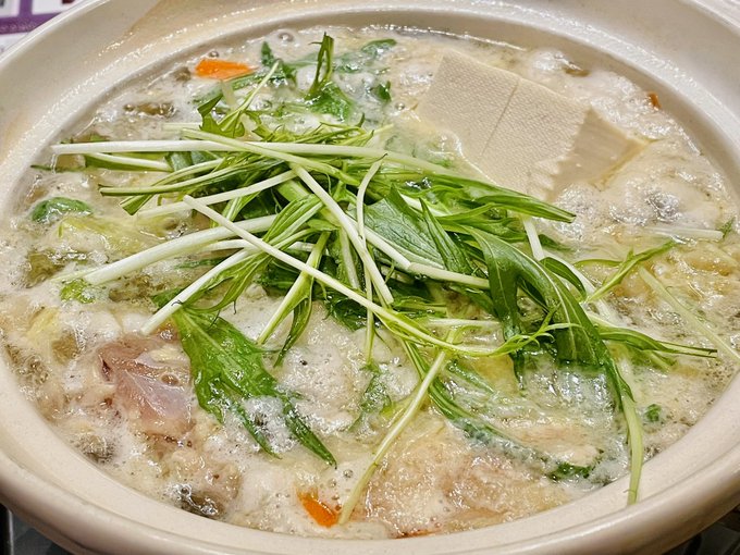 原稿しにきました 