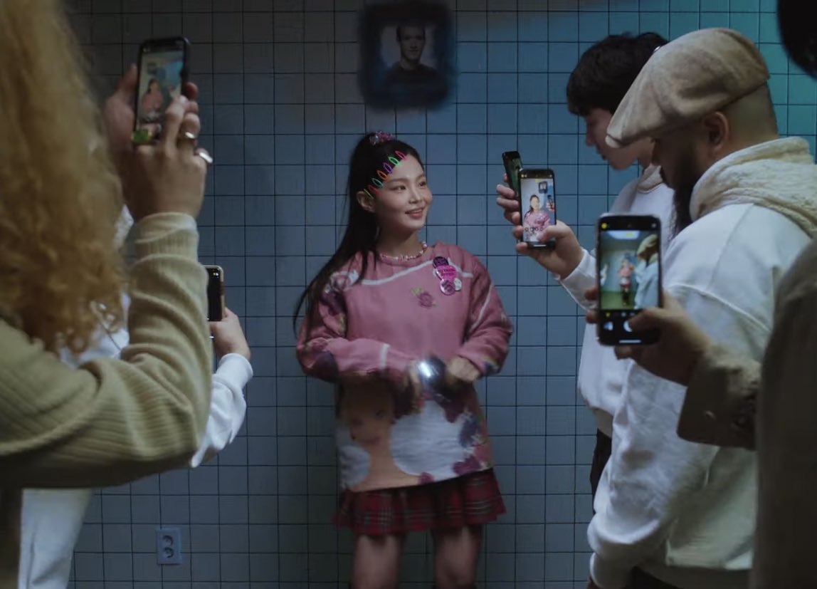 Lee Hi Nation tweet media