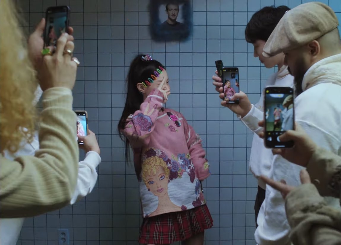 Lee Hi Nation tweet media