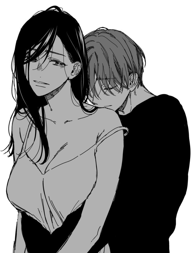 奈々子と薫まとめ💜

大体くっついてるし画面黒いな😂 