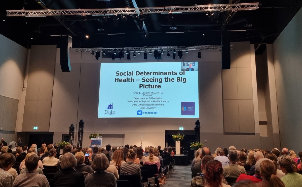 Lennart Bentsen tweet media