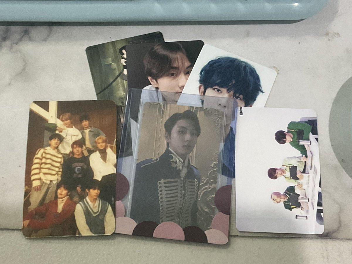 hakadogie's tweet photo. #kemPROOFS
omg tysm po @kemS_cart dumating na po si Jungwon grabe po pagkapack nyo nahiya po yung saken HAHAHAH ty po ulet !! https://t.co/nHJbFCjBbJ