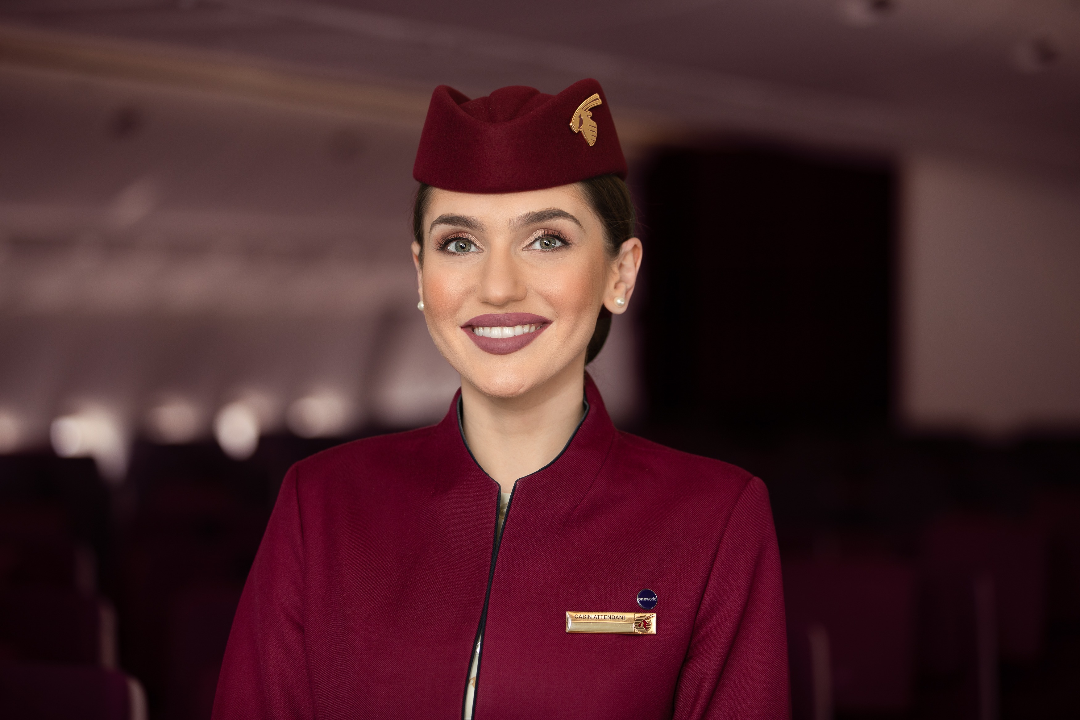 qatar-airways-on-twitter-our-award-winning-cabin-crew-always-ensures