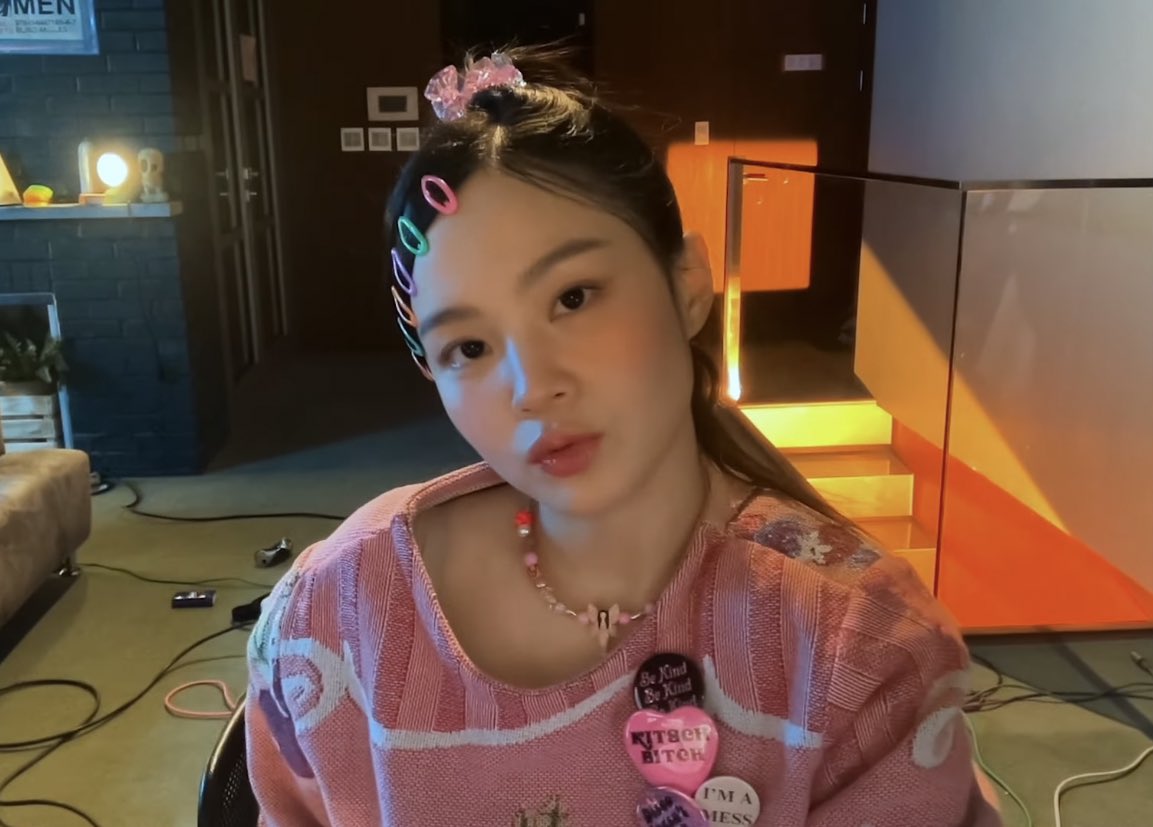Lee Hi Nation tweet media