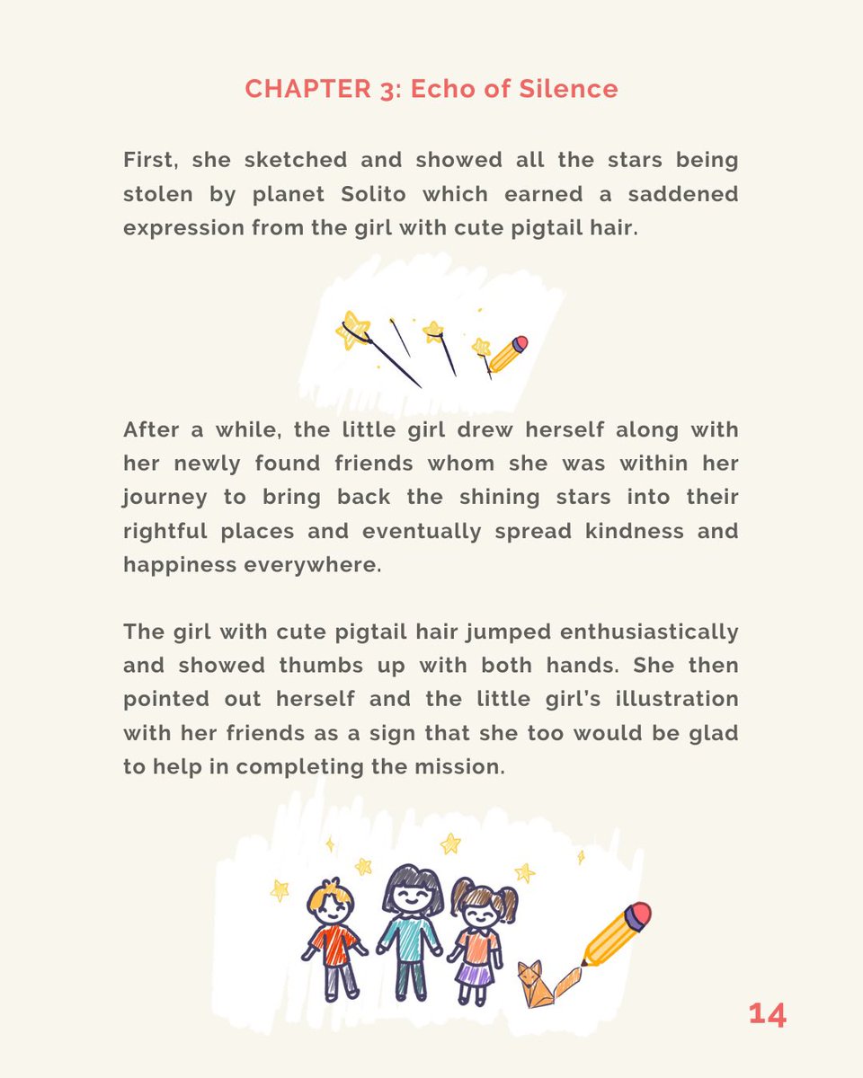 stemsolace's tweet photo. #STEMSolace22
#GiftAmongtheStars https://t.co/UFLC3IDfGS
