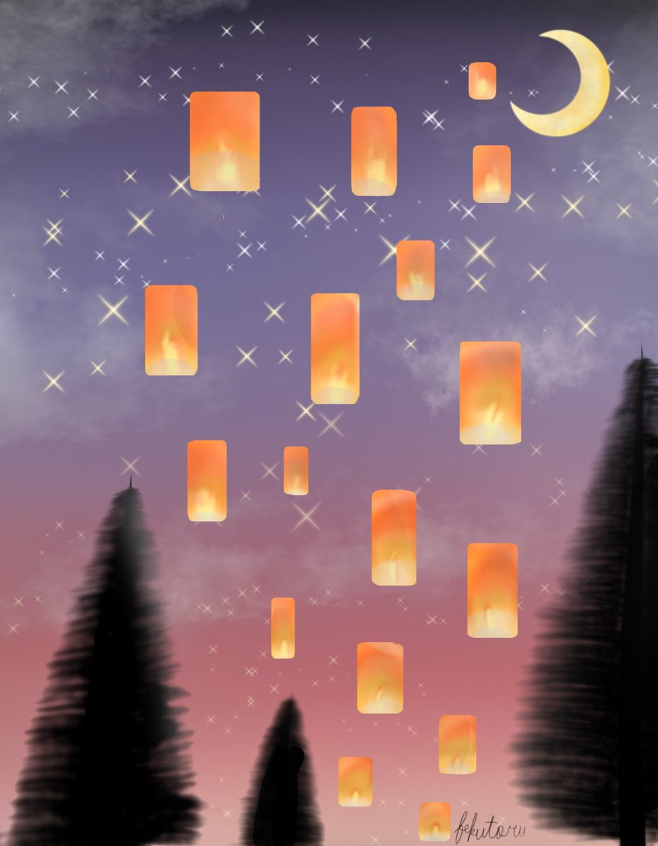 ベクトル tweet media