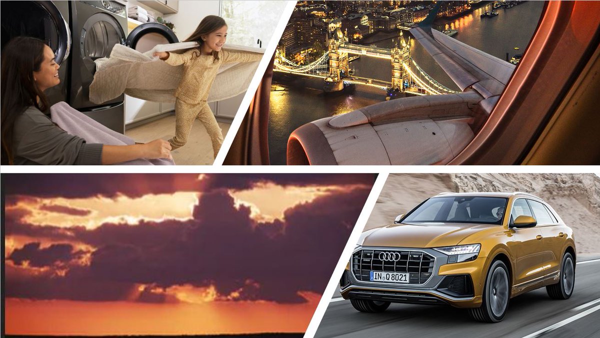 In #IBM we help businesses to create #innovation and #success. Check our most recent Client Stories on ibm.com/case-studies/s…