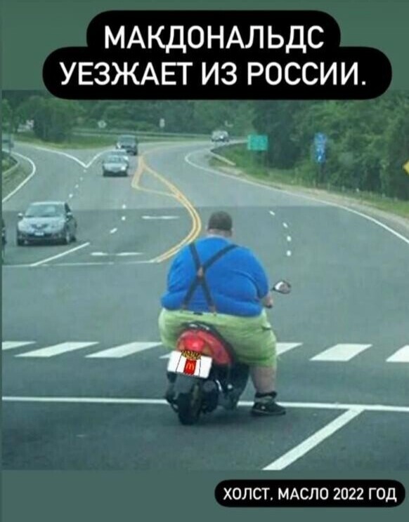МИРУ - МИР!!! 🙏🙏🙏 (@luseinamiila) on Twitter photo 