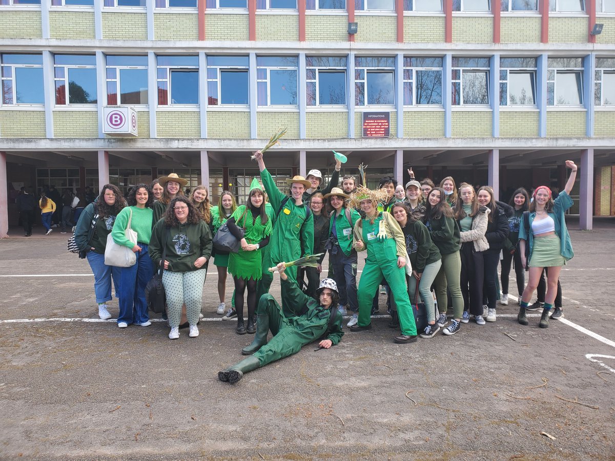 Faidherbe_Lille tweet picture