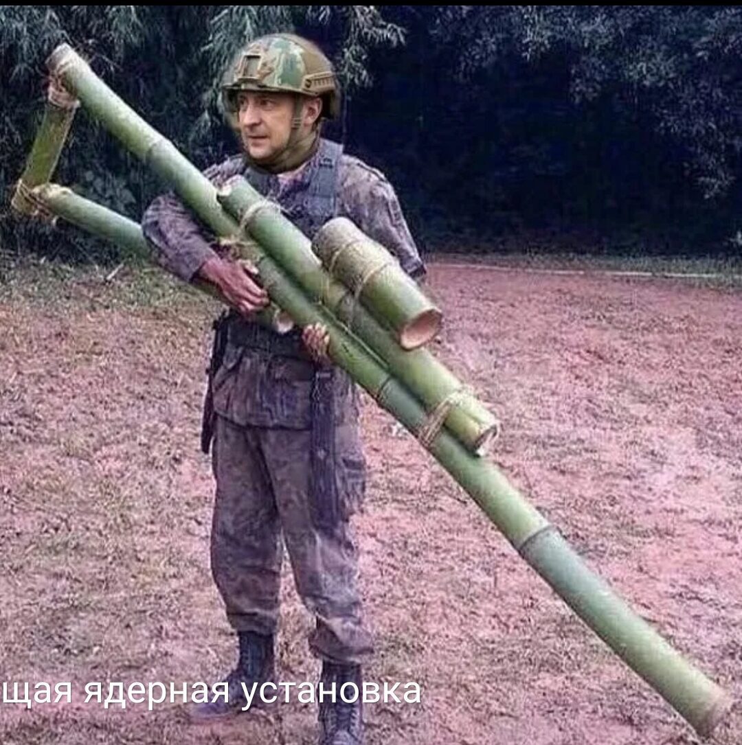 МИРУ - МИР!!! 🙏🙏🙏 (@luseinamiila) on Twitter photo 