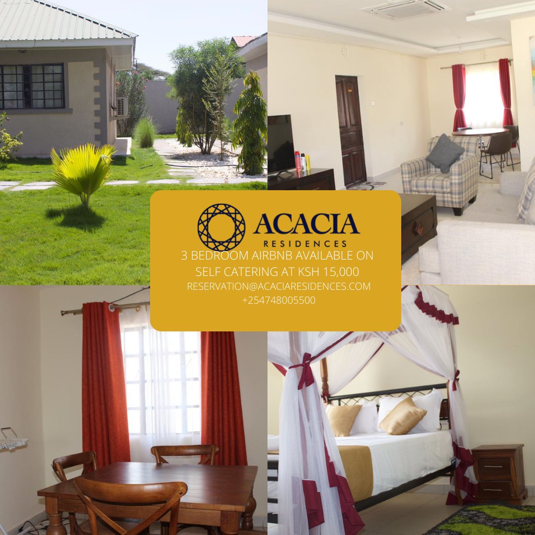 acacialodwar's tweet image. #EXPLORETURKANA