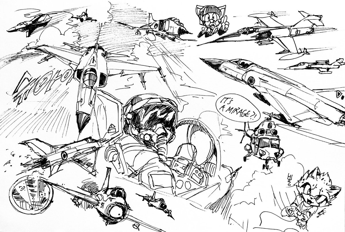 endjfcar's tweet photo. 작년 이쯤때 그렸던 손그림 이에요.... 손그림을 더 그릴까? https://t.co/UnviE9DuTP