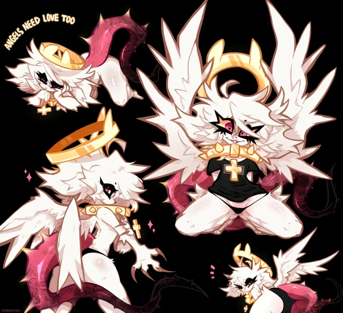 ★THE WRETCHED★ 