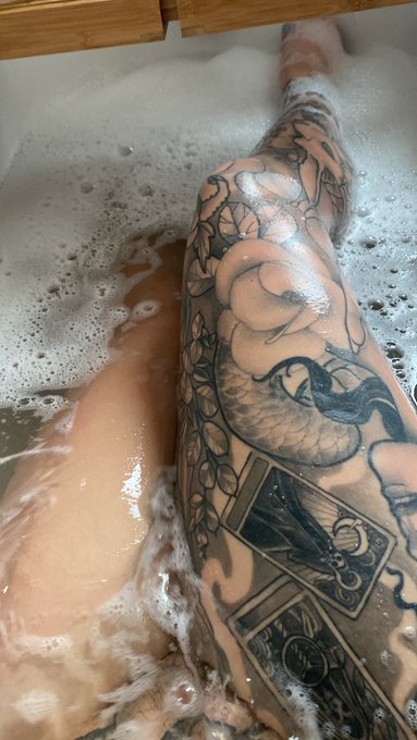 More hot Stuff 👇🏻 https://t.co/cjzyrxjVCN   #Telegram #GoodMorningTwitterWorld https://t.co/re2FWDP8<a href="/tag/telegram"class="tags">#Telegram</a><a href="/tag/goodmorningtwitterworld"class="tags"><span>#goodmorningtwitterworld</span></a>