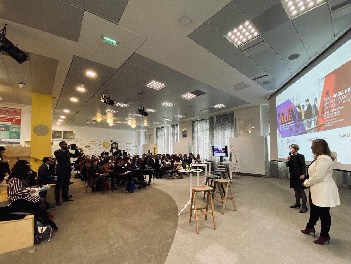 Nadia HAI tweet media