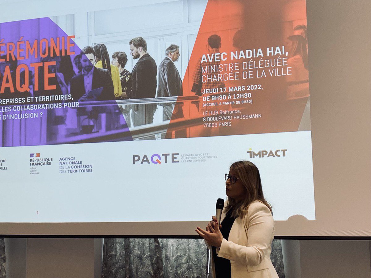 Nadia HAI tweet media