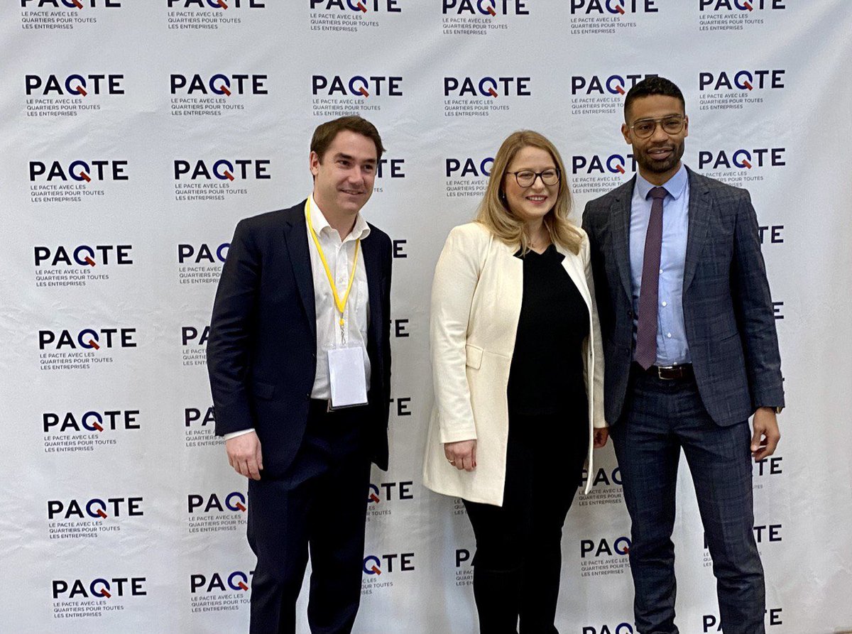 Nadia HAI tweet media