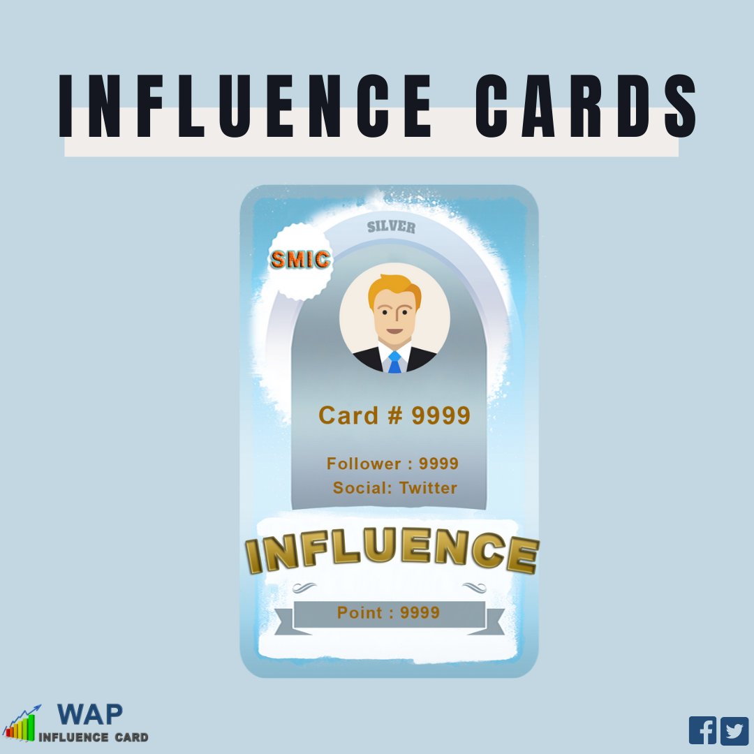 WalkingApesClub's tweet photo. #WAPIC collection will consist of only 10000 #NFTs . The Genesis WAPIC holders will form exclusive groups of pioneers in the project. 

Visit - https://t.co/hdWrvjQZSO https://t.co/eiBWnrbmJy