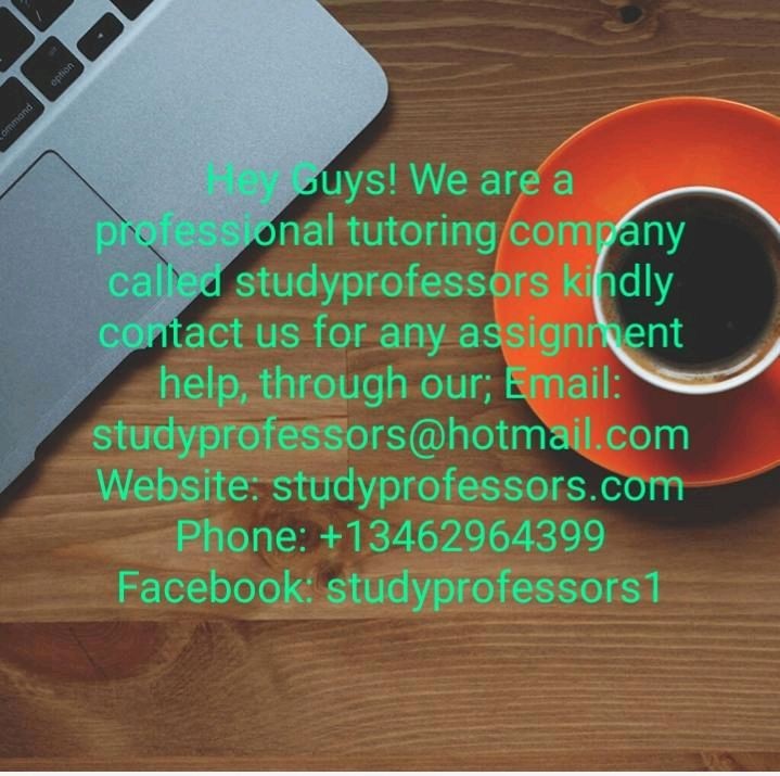 studyproAelite's tweet image. 
