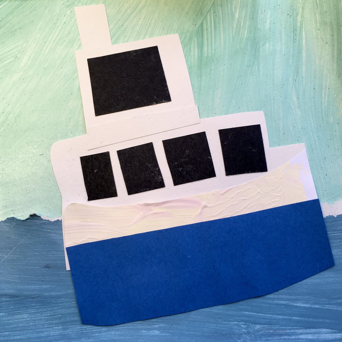 Coop_Foundation's tweet photo. We ๐ hearing about what our partners are up to...
Tonight our #SpaceToConnect partner @HelixArts is projecting artwork from local families onto North Shields Metro to show what children love about their hometown!
๐ Here's a sneak peek of the images ๐
#TogetherAgain @coopuk https://t.co/v9whLeRakV