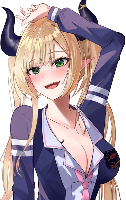 ちょこせん
#しょこらーと 