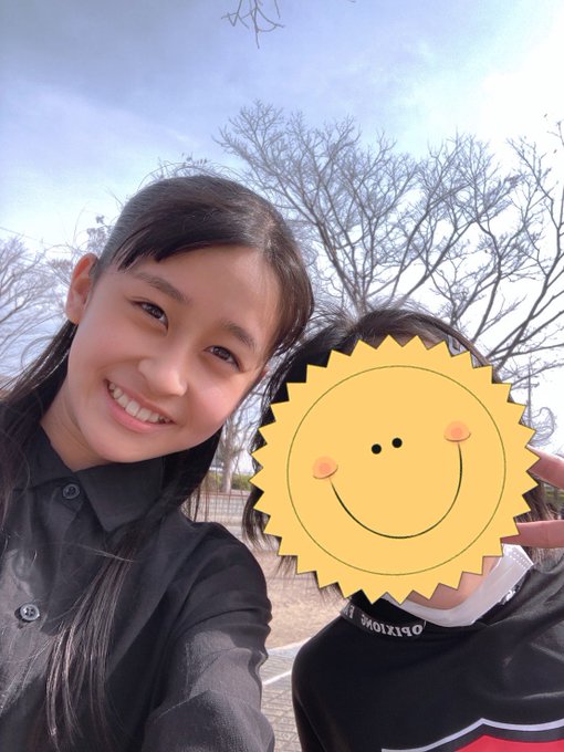 Twitterのコスプレ画像32