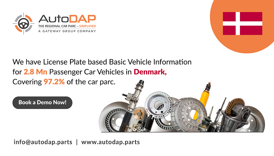 AutoDAP (A Gateway Group Company) tweet media