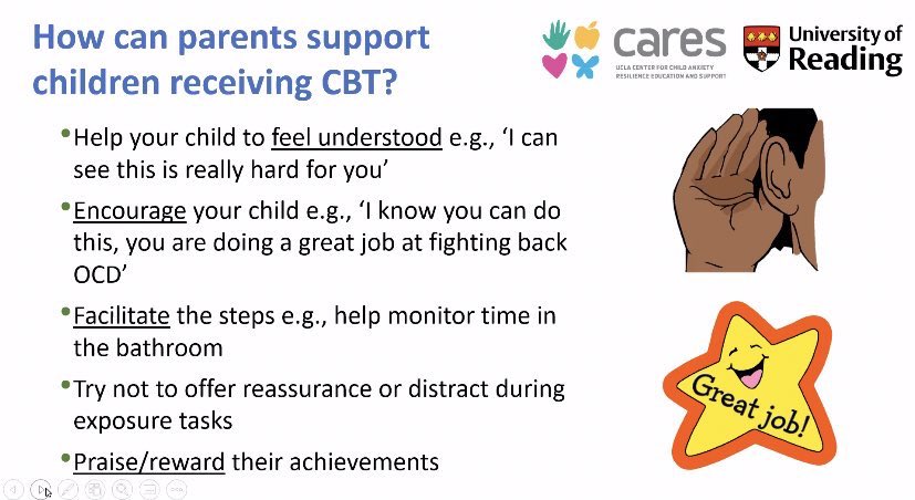 Lalita Thitiseranee, MD (@lalithimd) on Twitter photo Had an opportunity to learn from this terrific talk by <a href="/CARESCenter/">UCLA CARES Center</a> on Childhood OCD. My excitement for residency continues to grow and can’t wait to be able to help children and their families! Had an opportunity to learn from this terrific talk by <a href="/CARESCenter/">UCLA CARES Center</a> on Childhood OCD. My excitement for residency continues to grow and can’t wait to be able to help children and their families!