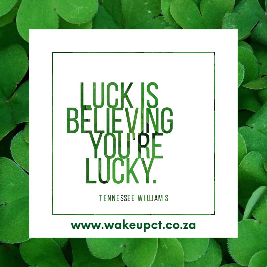 Wake_Up_CT's tweet photo. Happy St Patrick's Day! 
My your troubles be LESS, and your BLESSINGS be more, and may nothing but HAPPINESS come through your door.

#wakeupct #capetown #marketingtips #marketing101 #content #marketingcontent #videomarketing #videocontent #stpatricksday2022 #stpaddy https://t.co/xCmQSH2VeS