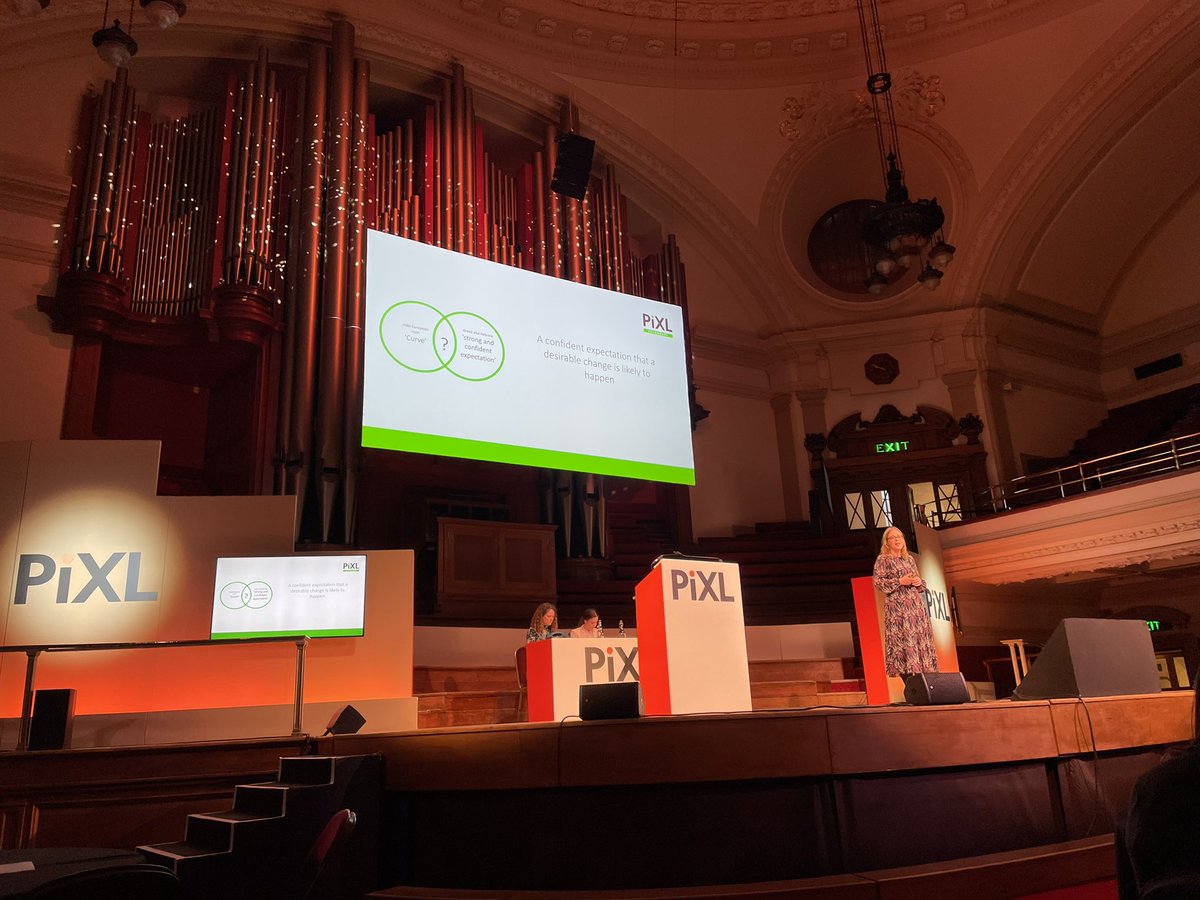 Thahmina tweet media