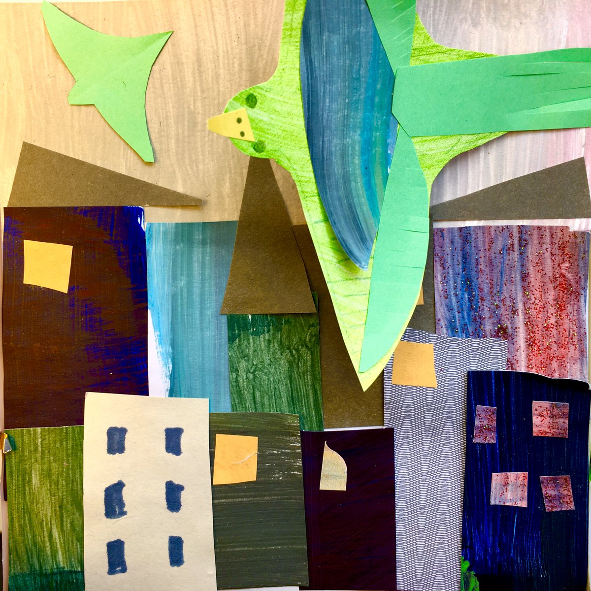 Coop_Foundation's tweet photo. We ๐ hearing about what our partners are up to...
Tonight our #SpaceToConnect partner @HelixArts is projecting artwork from local families onto North Shields Metro to show what children love about their hometown!
๐ Here's a sneak peek of the images ๐
#TogetherAgain @coopuk https://t.co/v9whLeRakV
