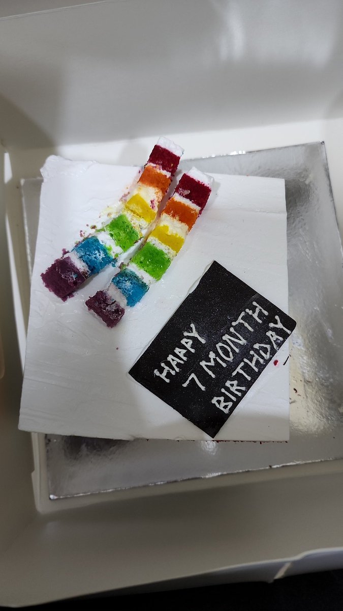 Aaiyasha's tweet photo. @zomato @zomatocare You guyz always spoil the day. Last month also you did the same, this month also.Seems you need to improve your delivery channel partners. The 1&amp; 2nd pic is what you have delivered and the last pic is from the original makers. https://t.co/9AaGpwZpFt
