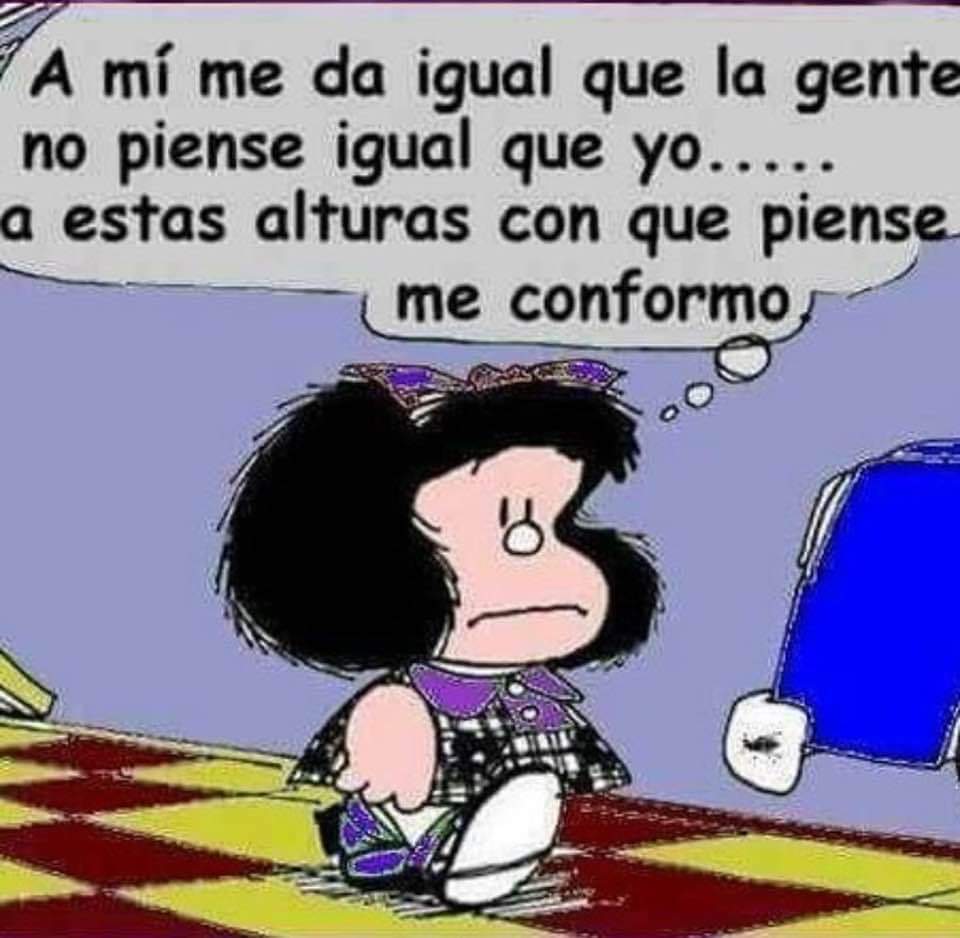 Iñaki Errazkin (@errazkin) on Twitter photo 