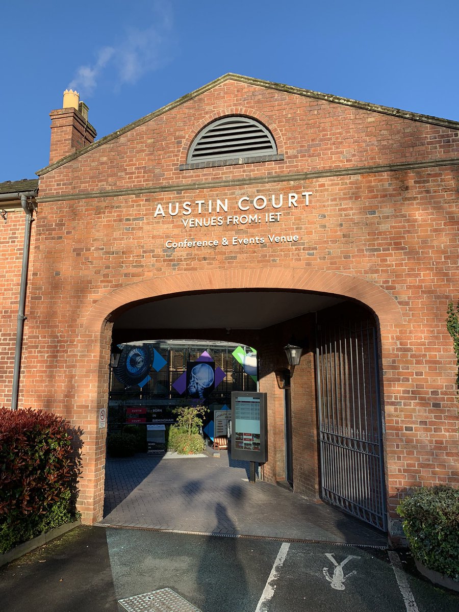 Trainingbytesiz's tweet photo. We’re at the @apmprogmsig hosted by @APMProjectMgmt today - exploring Successful Delivery in the Midst of Rapid change.

A fantastic session on complex programmes for de-carbonisation to start the day! 

#apm #apmprogmsig #apmportfolio #bytesize #conference #Training #p3m https://t.co/lFPbRflrMf