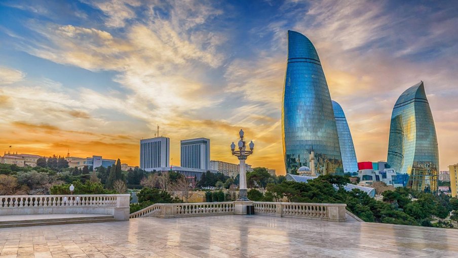 Startup_CE's tweet photo. The Take Off Startup Summit will be held for the first time in Baku on May 26 –28 this year.
🖇️More information about the event: https://t.co/KAGt1iLe0K https://t.co/vypizo8lMU