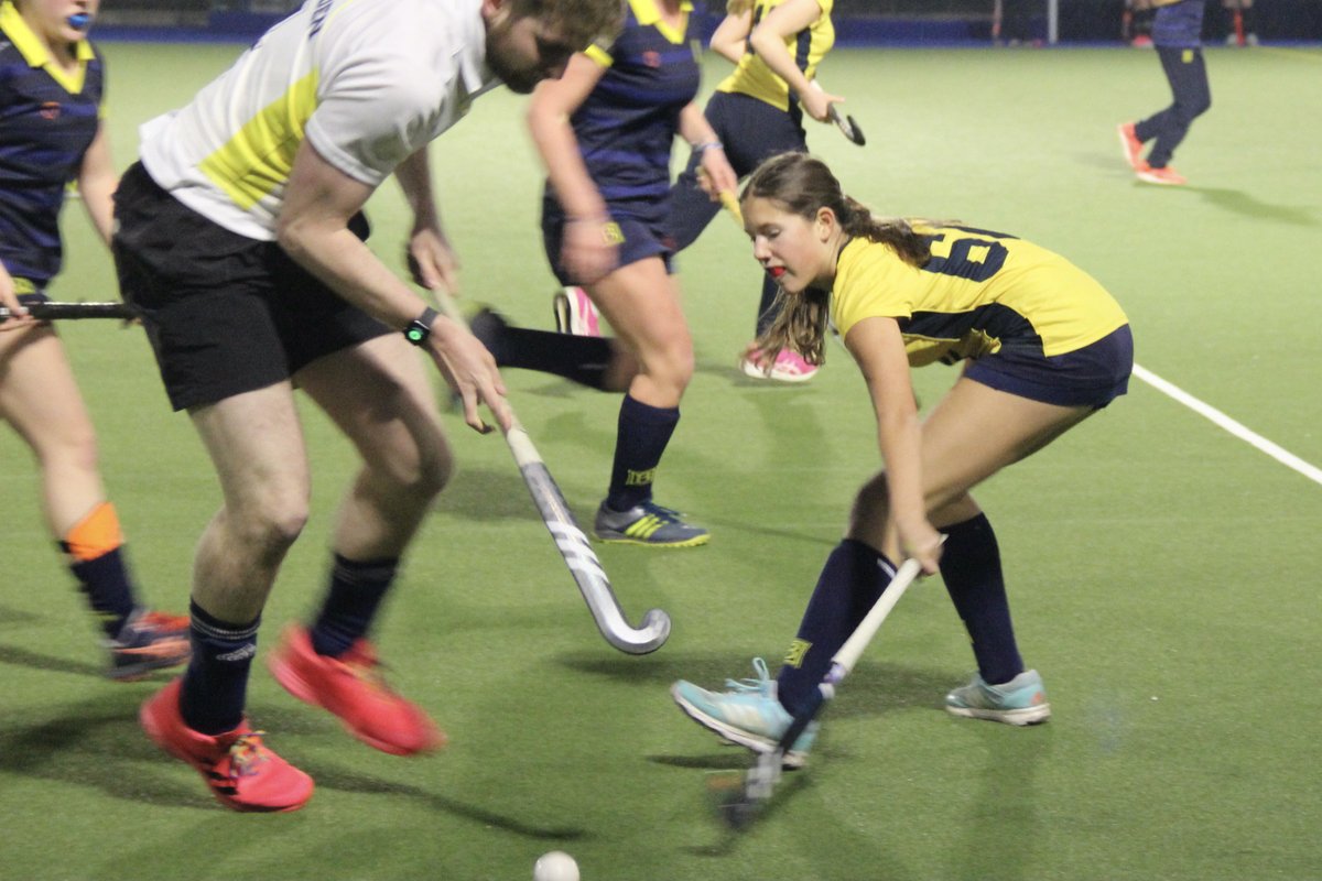 Benenden tweet media