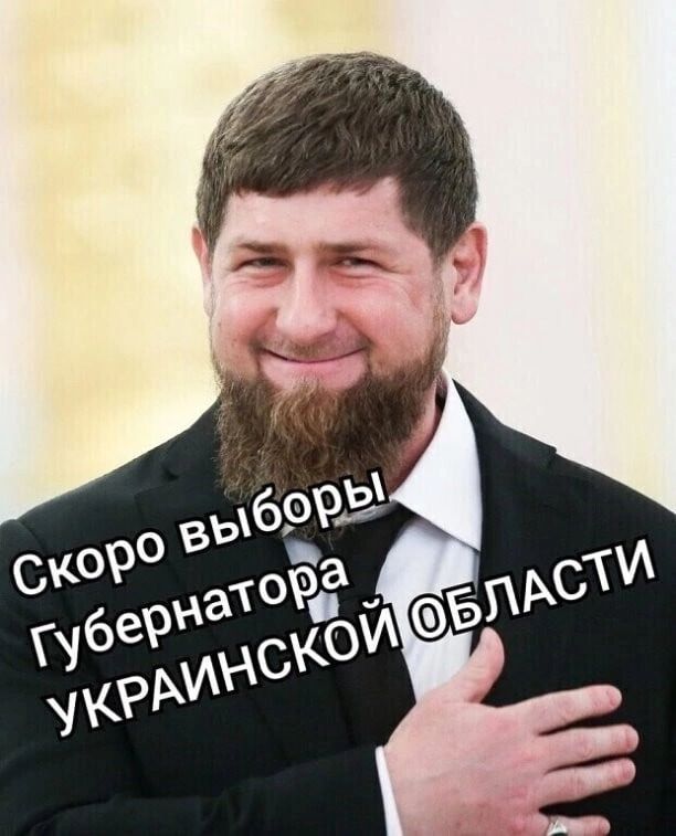<a href="/rianru/">РИА Новости</a>