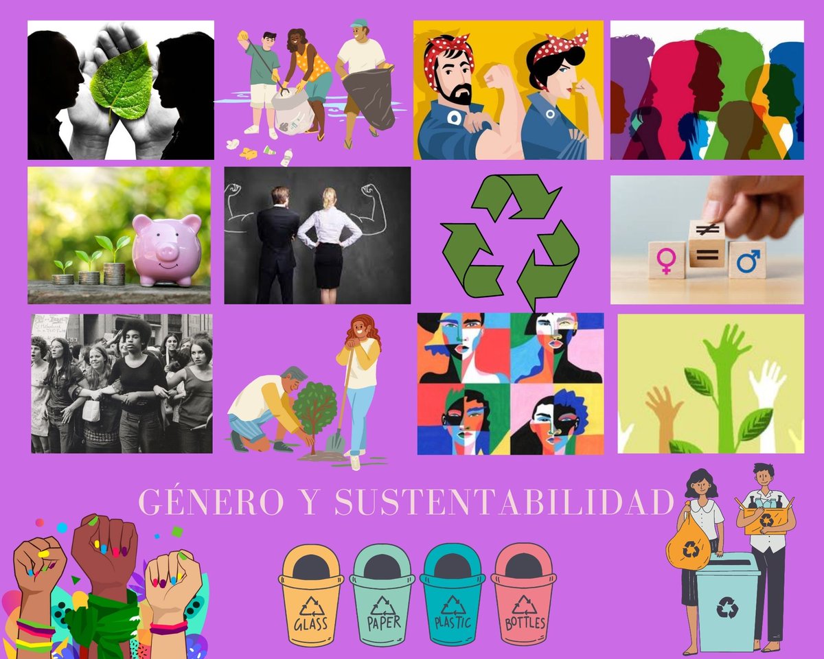 YeseniaW8's tweet photo. #IWD2022  #Género_Sustentabilidad   #TallerComunicación2_CCHSur  #SociedadRed_TCO2_CCHSur https://t.co/lnynOv5KVN