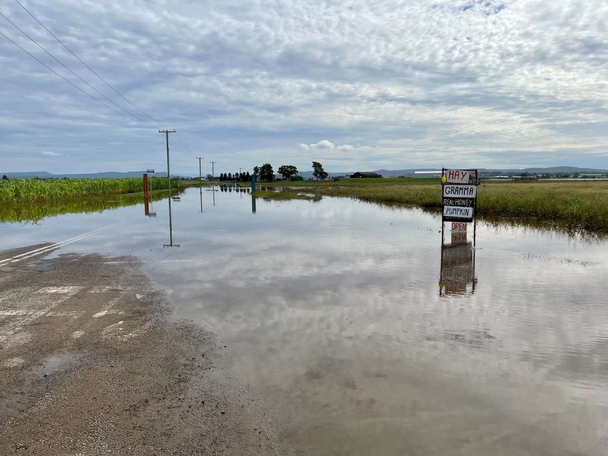 good360au's tweet photo. Thank you DOOLEYS Clubs for your generous donation of $25,000 towards the #Good360Aus #floodsnsw campaign, funding 50,000 brand new requested items of material aid to support the recovery efforts #grateful #donation https://t.co/WovxiJcJPS