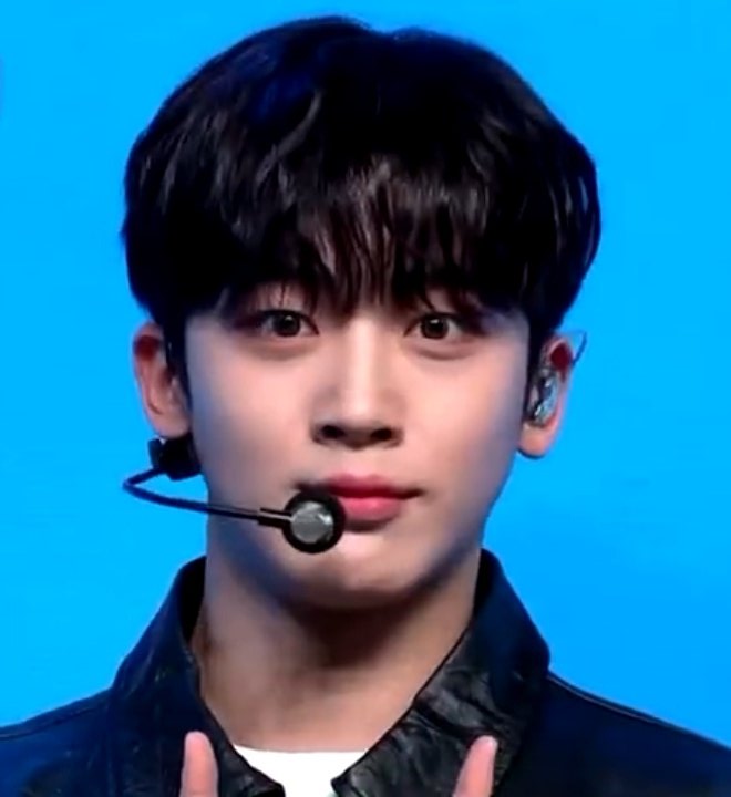 too cute ending fairy for ‘too bad’ 💙