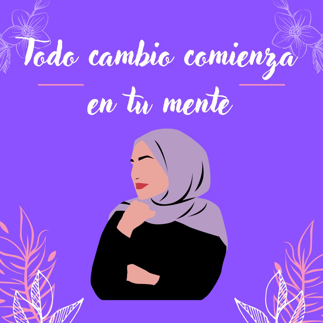 YeseniaW8's tweet photo. #Historia_Field_CCHSur.  #TallerComunicación2_CCHSur https://t.co/VZI6E4tQFA
