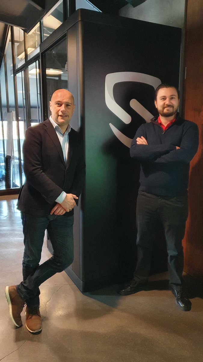 Hello from <a href="/socios/">Socios.com</a> Turkey office.